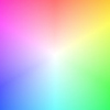 Multicolore