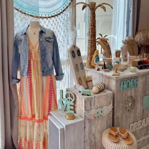 Boutique Velaux 1 Boutique Velaux 1