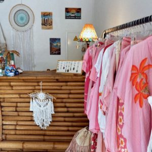 Boutique Velaux 2 Boutique Velaux 2