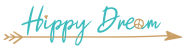 Logo-Hippy-Dream.png